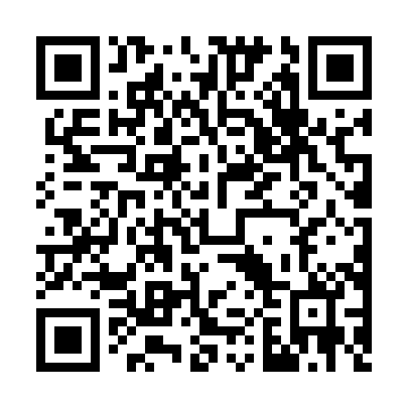 QR code for G06580
