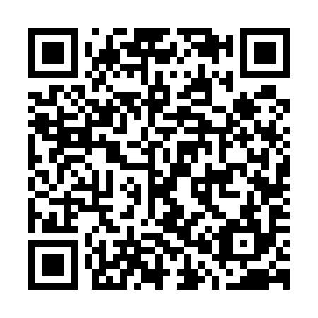 QR code for G06594