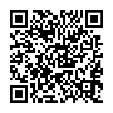 QR code for G06753