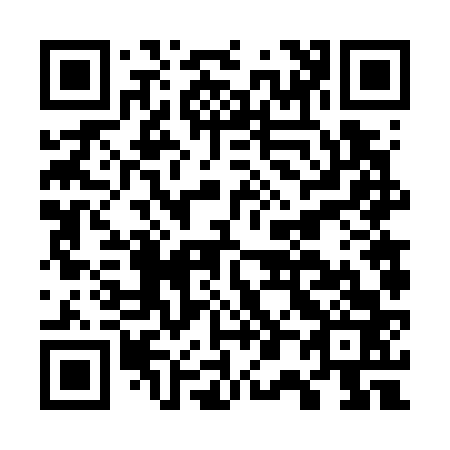 QR code for G06763