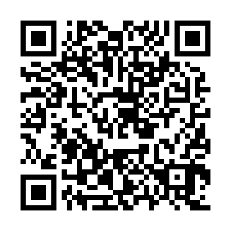 QR code for G06802