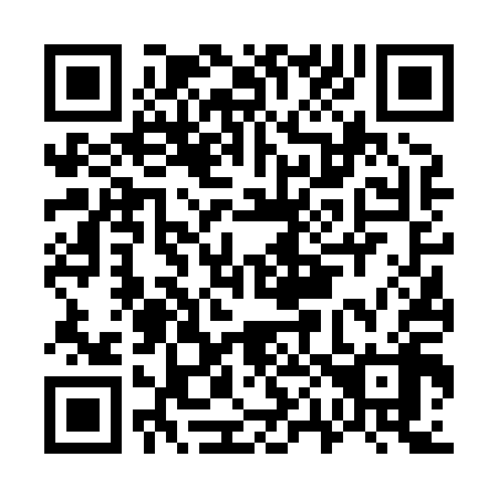 QR code for G06818