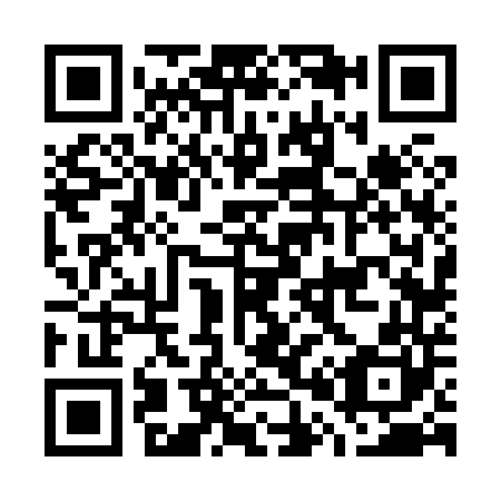 QR code for G06840