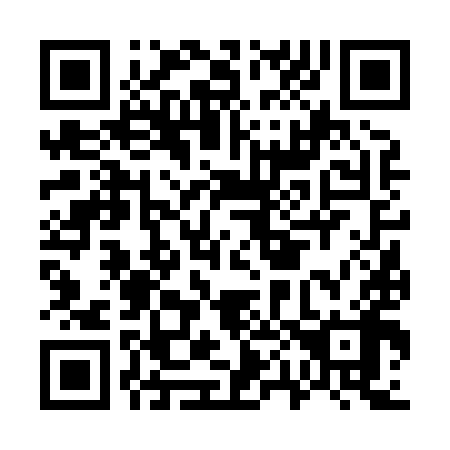 QR code for G06898