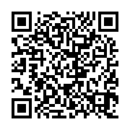 QR code for G06903