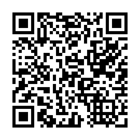 QR code for G07060