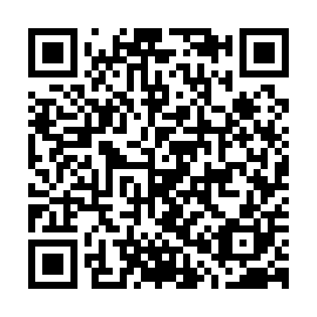 QR code for G07100