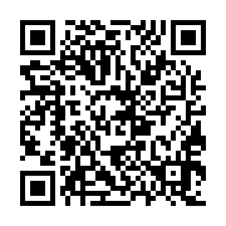 QR code for G07154