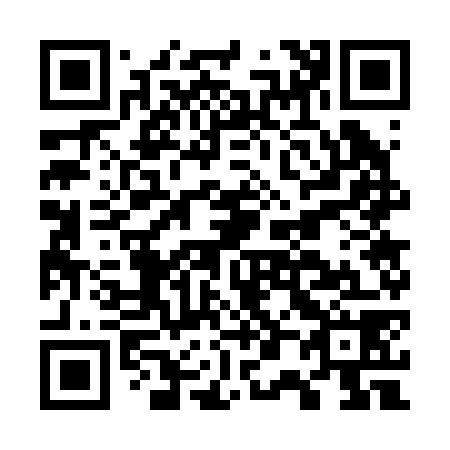 QR code for G07278