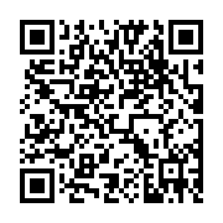 QR code for G07380