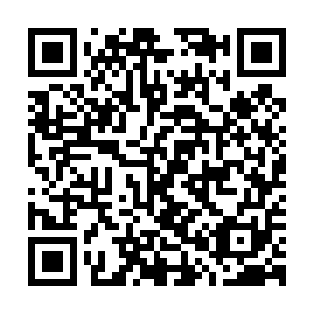 QR code for G07451