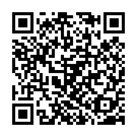 QR code for G07459