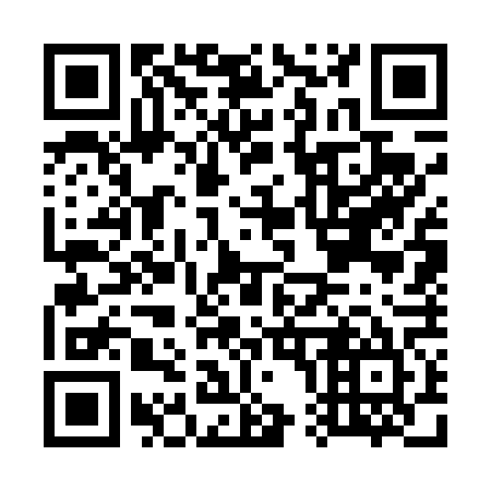 QR code for G07465