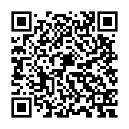 QR code for G07532