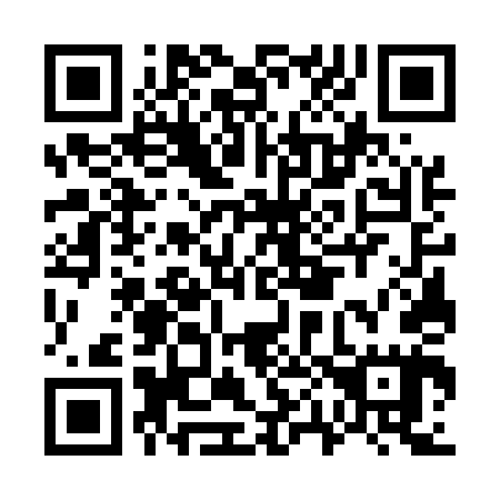 QR code for G07545