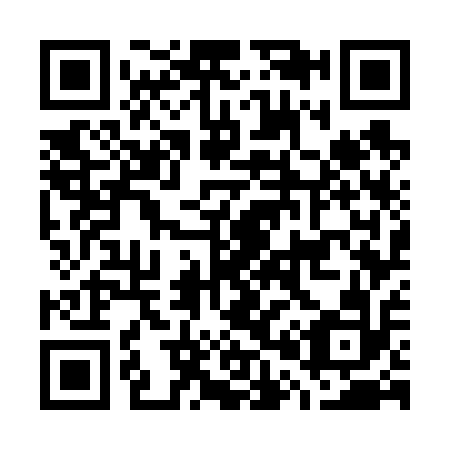 QR code for G07612