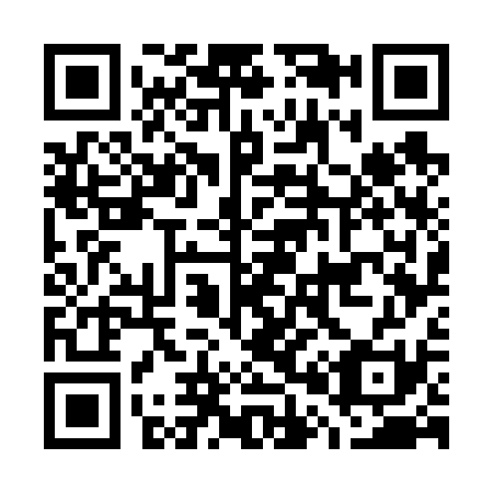 QR code for G07631