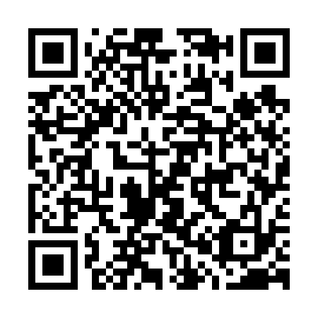 QR code for G07633