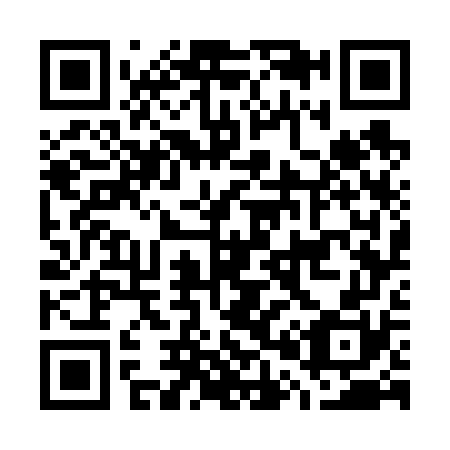 QR code for G07670