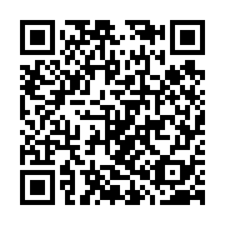 QR code for G07679