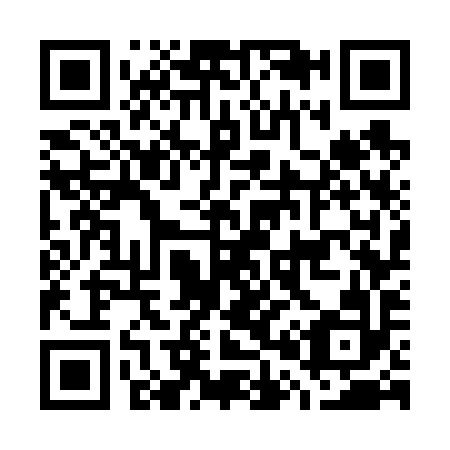 QR code for G07692