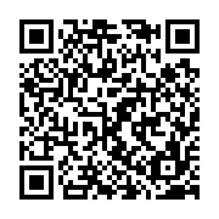 QR code for G07716