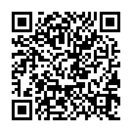 QR code for G07812
