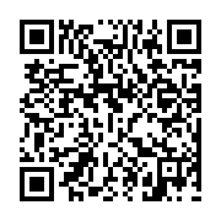 QR code for G07885