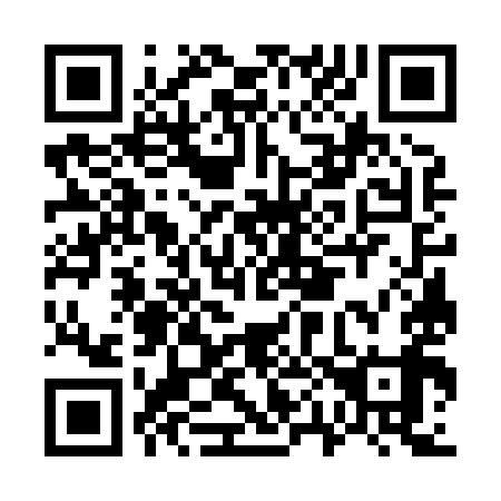 QR code for G07899