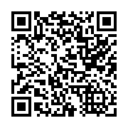 QR code for G08014