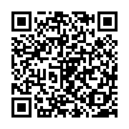 QR code for G08058