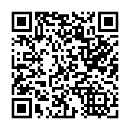 QR code for G08151