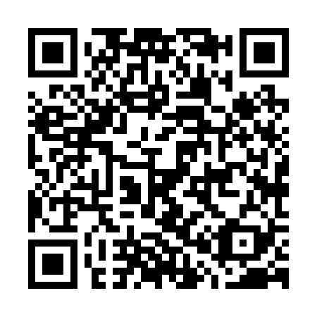 QR code for G08229