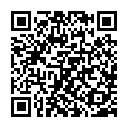 QR code for G08289