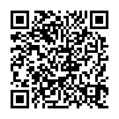 QR code for G08303