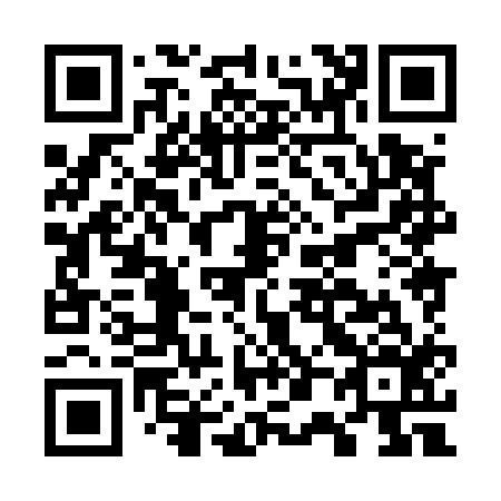 QR code for G08516