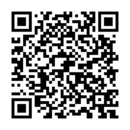 QR code for G08531