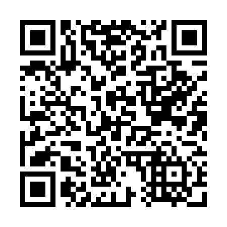 QR code for G08574