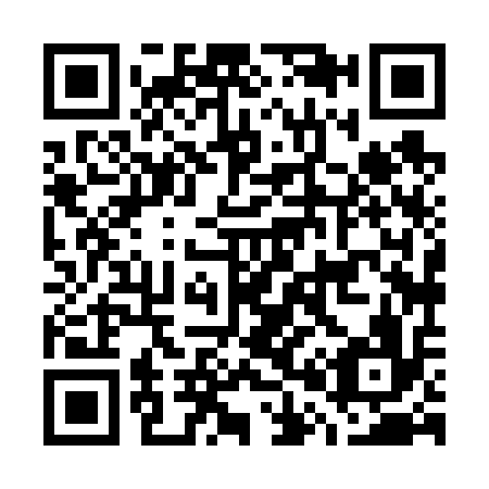 QR code for G08616