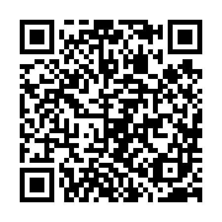 QR code for G08683