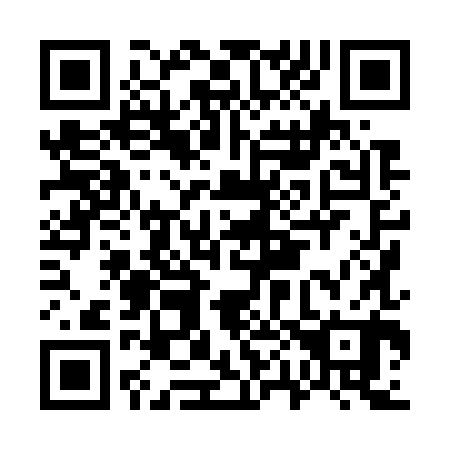 QR code for G08780