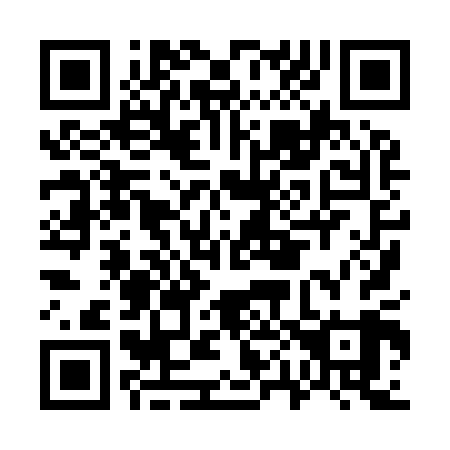 QR code for G08909