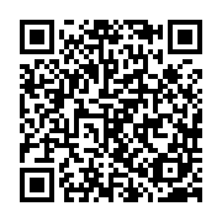 QR code for G08940