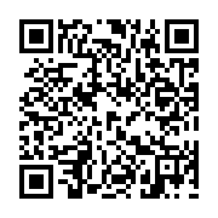 QR code for G08947
