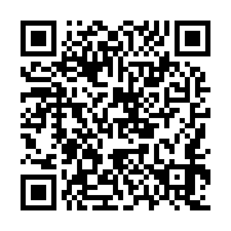 QR code for G08953