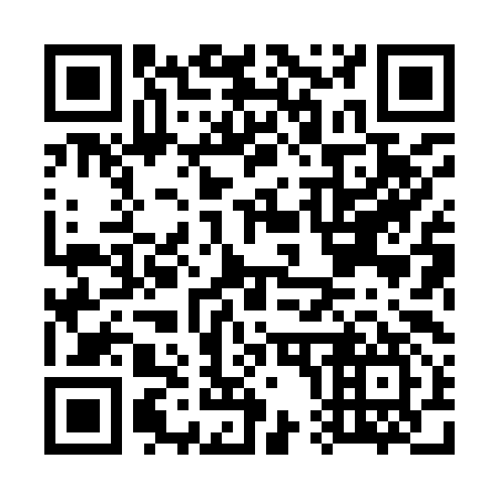 QR code for G08997