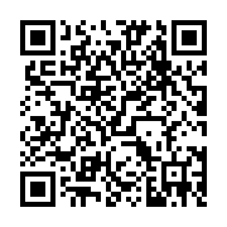 QR code for G09086
