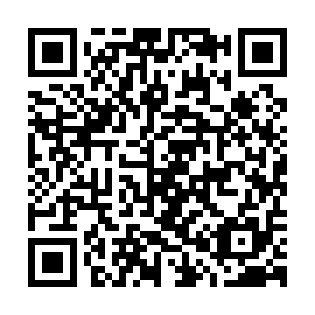 QR code for G09115