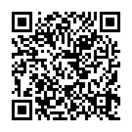 QR code for G09138