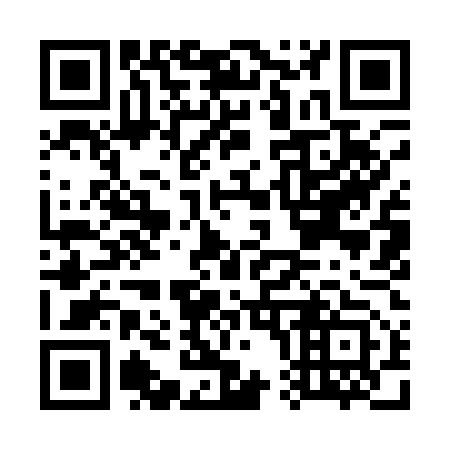 QR code for G09153